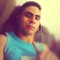 Gabriel Miranda 111