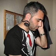 Özge Çağrı Civcik