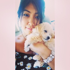 Kristina S. Gonzalez