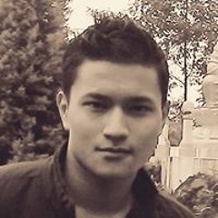 Rahul Pradhan 5