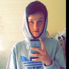 JőяĐȀŊ ßȀяřÅ††ᶠᶸᶜᵏᵧₒᵤ