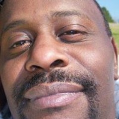 Kevinlee Franklin