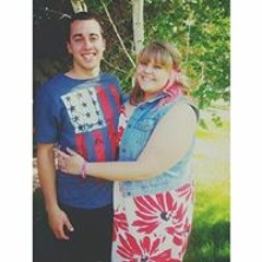 Avalon Michelle Johns