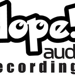 DopeAudioRecordings