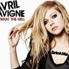 NoùHàylà El Hàssàni