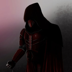 Dread Reaper