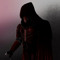 Dread Reaper