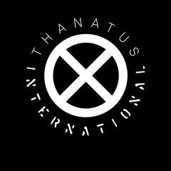 Thanatus International