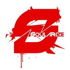 Soular!ze