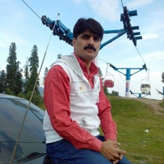 shenshah