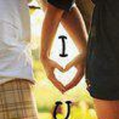Imissyou Love 1
