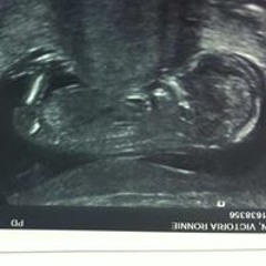 Vicky N Ritchie Jackson