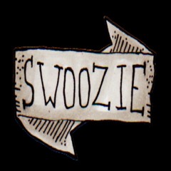 Swoozie