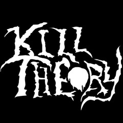 Kill Theory