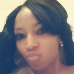 Candiapples Butsweetness