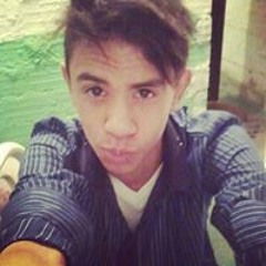 Marcos Vinicius 1092