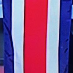 Marlena Umana Osborne