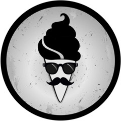 Ice Cream Band