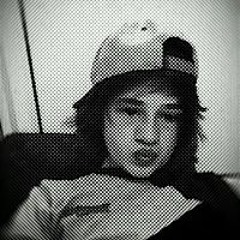 Kyle Baulch
