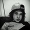 Kyle Baulch