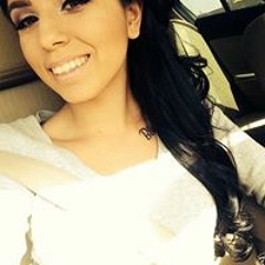 April Ocana