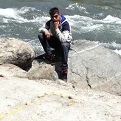 Manraj Sekhon