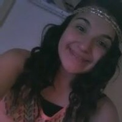 Leila Sheylani Jerry