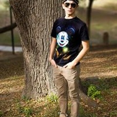 Rodrigo Armani Castle