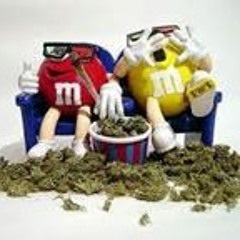 Lee Jackdaniels Stevenson