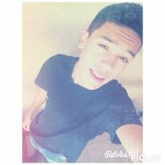 Danilo Damasceno 3