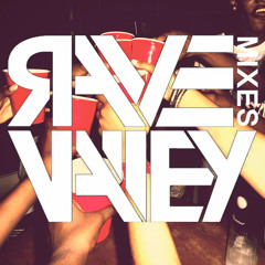 Rave Valley