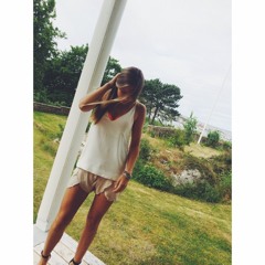 Ester Plato Bergendahl