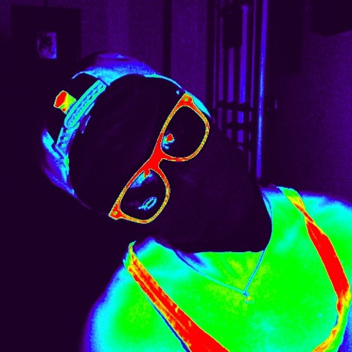 chill E.D.M.