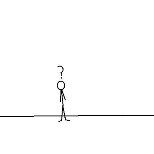 Dreamer