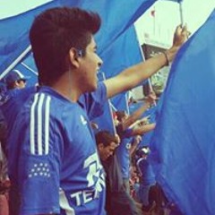 Felipe Ignacio Gallardo 1