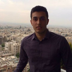 mohamad_7626