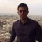 mohamad_7626