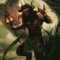Xenagos The Reveler