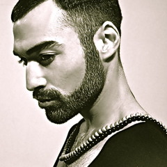 Özgür Yildirim