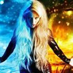 Katarina Nina