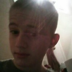 Brandon Micheal Estep