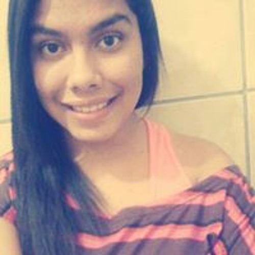 Stream Anah Faoro Pinheiro music | Listen to songs, albums, playlists ...
