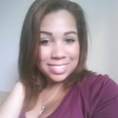 Jessica Simone Gouge