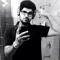 Vaibhav_Hungover