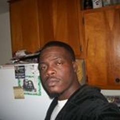 Torian Mrkikstand Cooper