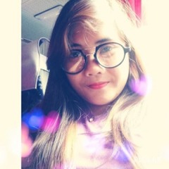 Precious Majan Mendoza