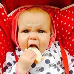 Leanne Challis-wagstaff