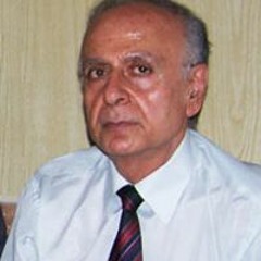 Manoochehrco Pejmanfar