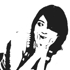 M_Daniela