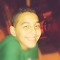 user702896240